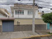 BONITA CASA ADJUDICADA A LA VENTA EN SIETE MARAVILLAS GAM