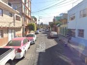 BONITA CASA ADJUDICADA! CERRO DE LA ESTRELLA, IZTAPALAPA