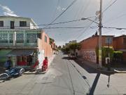 BONITA CASA ADJUDICADA! CONSEJO AGRARISTA MEXICANO,...