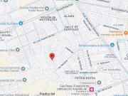 Bonita casa adjudicada en Fracc Puerta Navarra, Querétaro