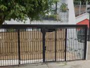 Bonita casa adjudicada en Jardines de la Cruz, Guadalajara