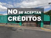 BONITA CASA ADJUDICADA EN LA CALLE DE MONTES URALES 2906...