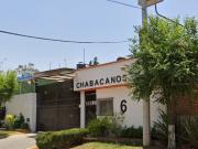 BONITA CASA ADJUDICADA EN SN FELIPE COACALCO