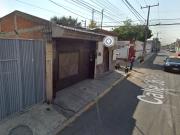 BONITA CASA ADJUDICADA EN VENTA EN NUEVA AURORA POP PUEBLA
