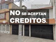 BONITA CASA ADJUDICADA EN VENTA EN PROCESO DE...