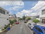 BONITA CASA ADJUDICADA! LINDAVISTA, GUSTAVO A. MADERO BONITA CASA ADJUDICADA! LINDAVISTA, GUSTAVO A. MADERO