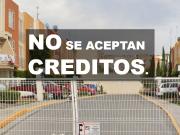 BONITA CASA ADJUDICADA PARA VENTA EN LA CALLE DE CUARZO...