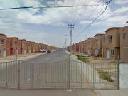 BONITA CASA ADJUDICADA! VALLE DEL PEDREGAL, MEXICALI