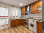 !Bonita casa adosada en el barrio de Los Periodistas,...