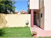 BONITA CASA ADOSADA EN PEQUEÑA URBANIZACIÓN ZONA DOÑA...