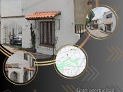 ¡Bonita casa! Adquiere esta propiedad por un costo menor