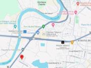 BONITA CASA EN VILLAHERMOSA TABASCO CASS