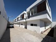 BONITA CASA AL SUR DE LA CIUDAD