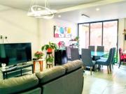 BONITA CASA AL SUR DE LA CIUDAD