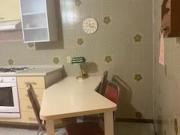 CASA AMPLIOS ESPACIOS FRENTE A PARQUE SANTA CECILIA