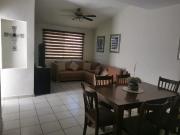 BONITA CASA AMUEBLADA