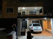 | Bonita casa amueblada en la playa, en renta. |