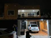 | Bonita casa amueblada en la playa, en renta. |