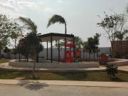 Bonita casa amueblada en renta