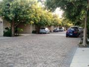 | Bonita casa amueblada, en venta y renta. |