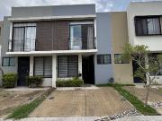 Bonita Casa AMUEBLADA ubicada en ELEMENT al Sur de la Ciudad