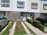 Bonita Casa Amueblado Fracc. Misiones Sta Esperanza,...