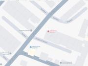 BONITA CASA ATRAS DE PLAZA SENDERO IXTAPALUCA