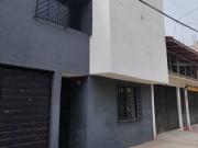 BONITA CASA BIEN UBICADA