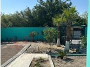 Bonita Casa Campestre en Cienega de Flores, con 576.56...