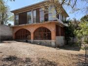 Bonita casa campestre en venta Bajamos el Precio
