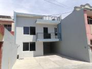 Bonita Casa Céntrica