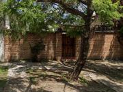 BONITA CASA CERCA DE CENTRO MAX EN LEÓN GUANAJUATO