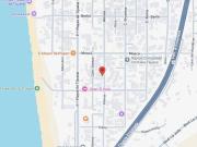 BONITA CASA CERCA DE LA PLAYA COSTA AZUL