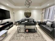 BONITA CASA CERCA DE LA PLAYA EN ESENADA, B.C