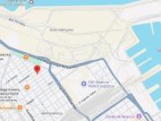 BONITA CASA CERCA DE LA ZONA PORTUARIA DE VERACRUZ¡ ALTA...