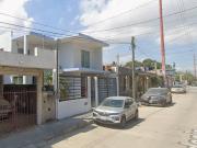 BONITA CASA CERCA DE MULTIPLAZA REAL TAMPICO