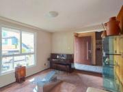 BONITA CASA CERCA DE SATELITE Y LA CUSPIDE