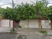 BONITA CASA CERCA DEL ESTADIO VICTOR MANUEL REYNA