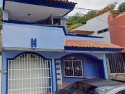 BONITA CASA CERCA DEL PARQUE ORIENTE