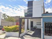 Bonita casa cerca del Tecnológico Nacional De México...