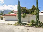 BONITA CASA CERCA DEL ZOOLOGICO TAMATAN