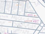 BONITA CASA, CERCA DELCENTRO DE SAN MIGUEL DE ALLENDE