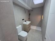 BONITA CASA CERRO DEL ÁGUILA