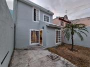 Bonita Casa Climatizada en Laguna Real