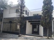 Bonita Casa Col Lomas del Roble, San Nicolas