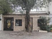 Bonita Casa Col Unidad Modelo, Monterrey