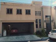 Bonita Casa Col Villa Las Fuentes, Monterrey