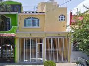 BONITA CASA COMODA PARA FAMILIA