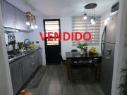 Bonita casa con acabados especiales, esta es tu...