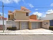 Bonita casa con alberca. Av Costa de Oro 1021, Costa de...